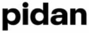 Danke Co.,Ltd. - Pidan