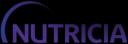 Enterprise logo