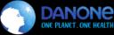 Enterprise logo