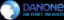 Danone S.A.