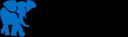 Enterprise logo