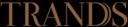 Enterprise logo