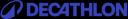 Enterprise logo