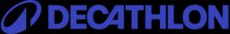 Decathlon Groupe