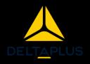 Enterprise logo