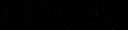 Enterprise logo