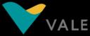 Enterprise logo