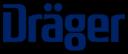 Enterprise logo