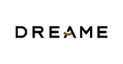 Dreame Technology Co., Ltd.