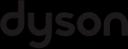 Enterprise logo