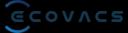 Enterprise logo