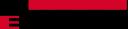 Enterprise logo