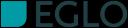 Enterprise logo