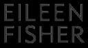 Enterprise logo