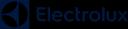 Enterprise logo