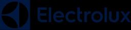 Electrolux AB