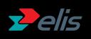 Enterprise logo