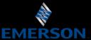Enterprise logo