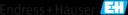 Enterprise logo