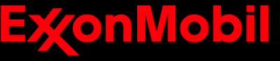 Exxon Mobil Corporation