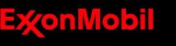 Exxon Mobil Corporation