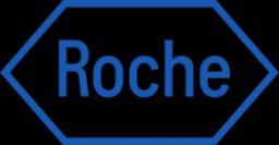 F. Hoffmann-La Roche AG