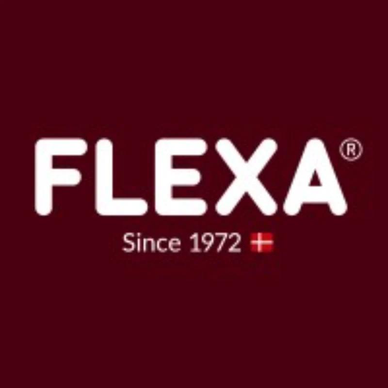 FLEXA AS