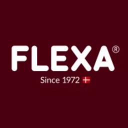 FLEXA AS