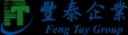 Enterprise logo