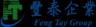Feng Tay Enterprise Co., Ltd.