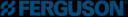 Enterprise logo