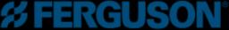 Ferguson Enterprises Inc.