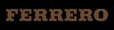 Enterprise logo