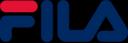 Enterprise logo