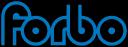 Enterprise logo