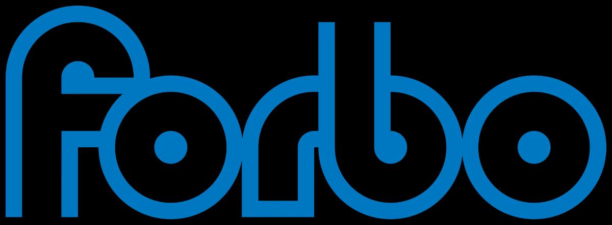 Forbo Holding AG