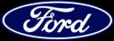 Enterprise logo
