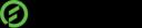 Enterprise logo