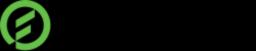 Fortive Corporation