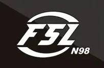 Foshan Electrical and Lighting Co., Ltd.( FSL )