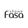 Foshan Fasa Building Materials Co., Ltd.