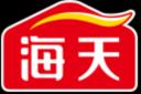 Enterprise logo