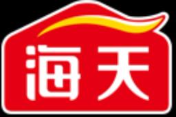 Foshan Haitian Flavouring and Food Company Ltd.