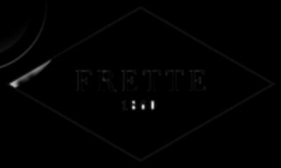 Frette S.p.A.