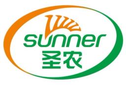 Fujian Sunner Development Co., Ltd.