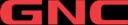 Enterprise logo