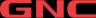 GNC (General Nutrition Centers) Holdings, LLC