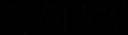 Enterprise logo