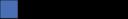 Enterprise logo