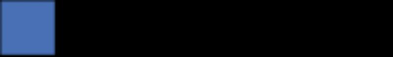 Geberit AG